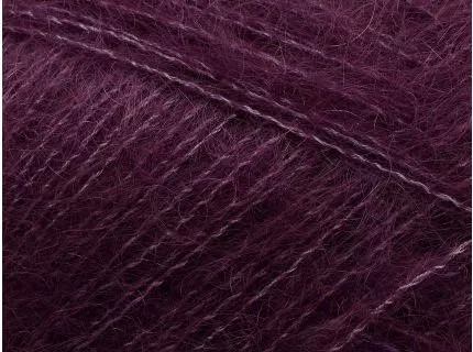 Tilia 324