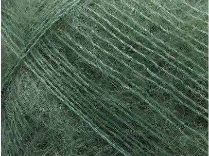 Tilia 327