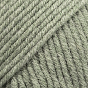 Merino Extra Fine 47 Mix