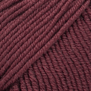 Merino Extra Fine 48