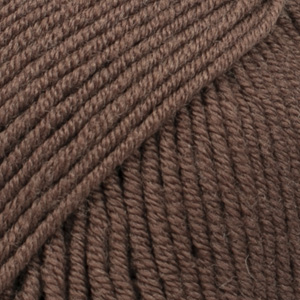 Merino Extra Fine 49