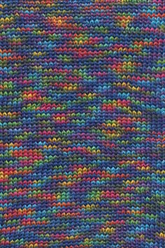 Sunshine Color 1114.0354