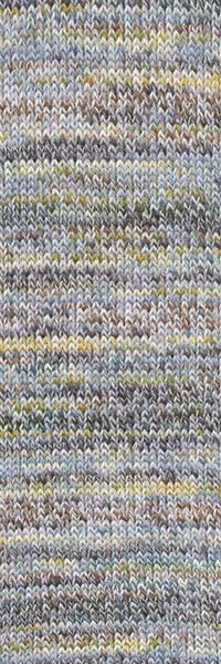 Footprints 1115.0001