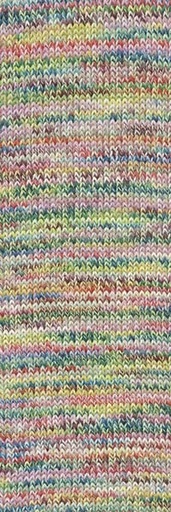 Footprints 1115.0006