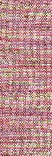 Footprints 1115.0010