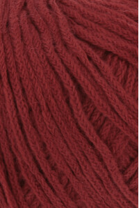 Bliss 1138.0061