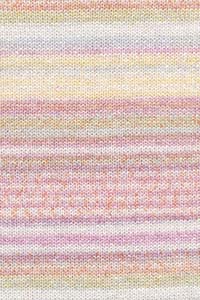 Secret Garden 1139.0001