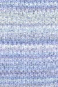 Secret Garden 1139.0003