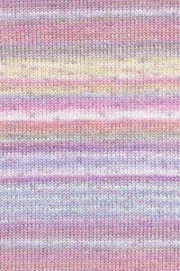 Secret Garden 1139.0005