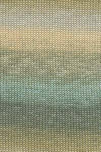 Silk Color 1141.0003