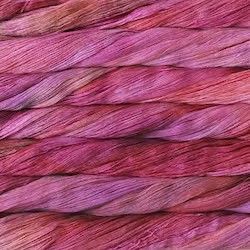 Malabrigo Lace English Rose