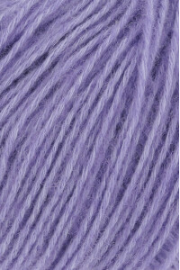 Regina 1093.0007