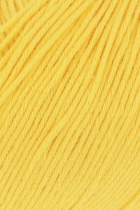 Baby Cotton 112.0214