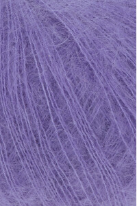Mohair 21 1120.0146