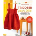 Tricoter pour bébé