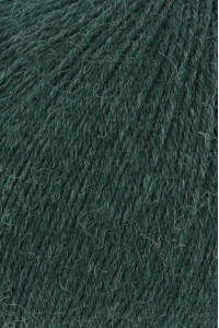 Alpaca Soxx 4-Fach/4-Ply 1062.0018
