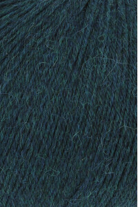 Alpaca Soxx 4-Fach/4-Ply 1062.0188