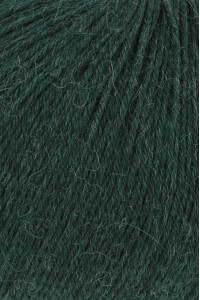 Alpaca Soxx 6-Fach/6-Ply 1087.0018