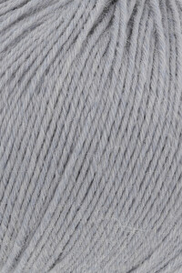 Alpaca Soxx 6-Fach/6-Ply 1087.0120