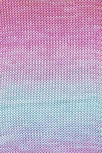 Quattro Dégradé 1088.0016