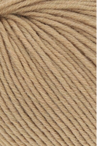 Merino 120 34.0639