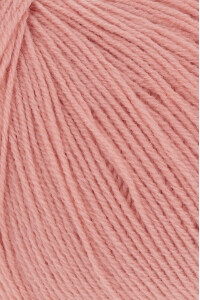 Merino 400 Lace 796.0328