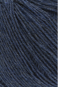 Merino 400 Lace 796.0334