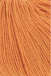 Merino 400 Lace 796.0359