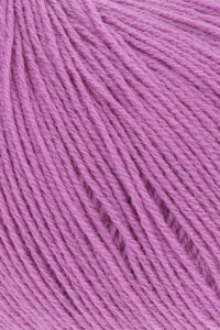 Merino 400 Lace 796.0365