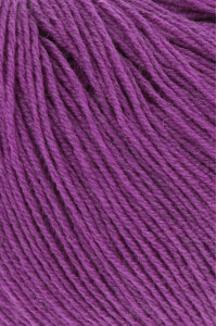 Merino 400 Lace 796.0366