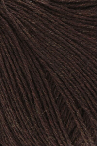 Merino 400 Lace 796.0368