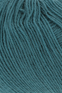 Merino 400 Lace 796.0373