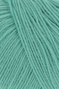 Merino 400 Lace 796.0374