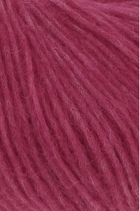 Malou Light 887.0161