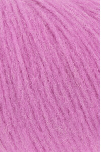 Malou Light 887.0366