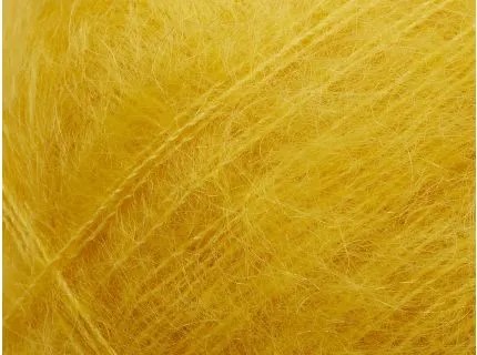 Tilia 211