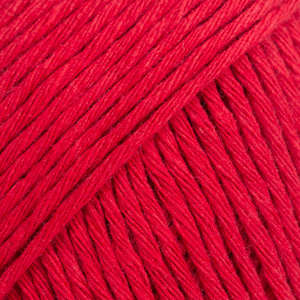 Cotton Light 47