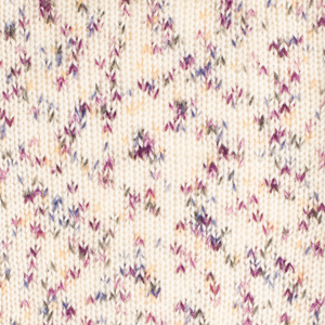 Fabel 924 Print