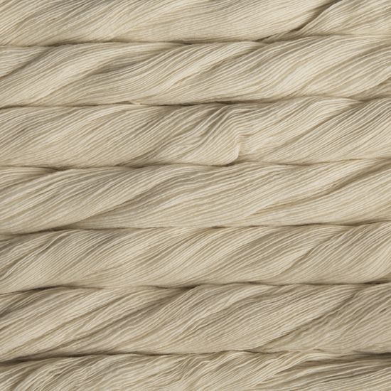 Malabrigo Lace Natural
