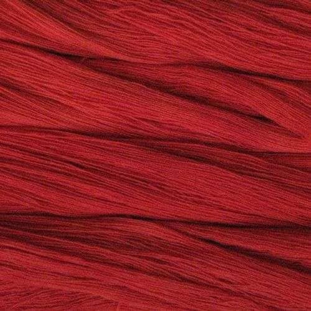 Malabrigo Lace Bergamota