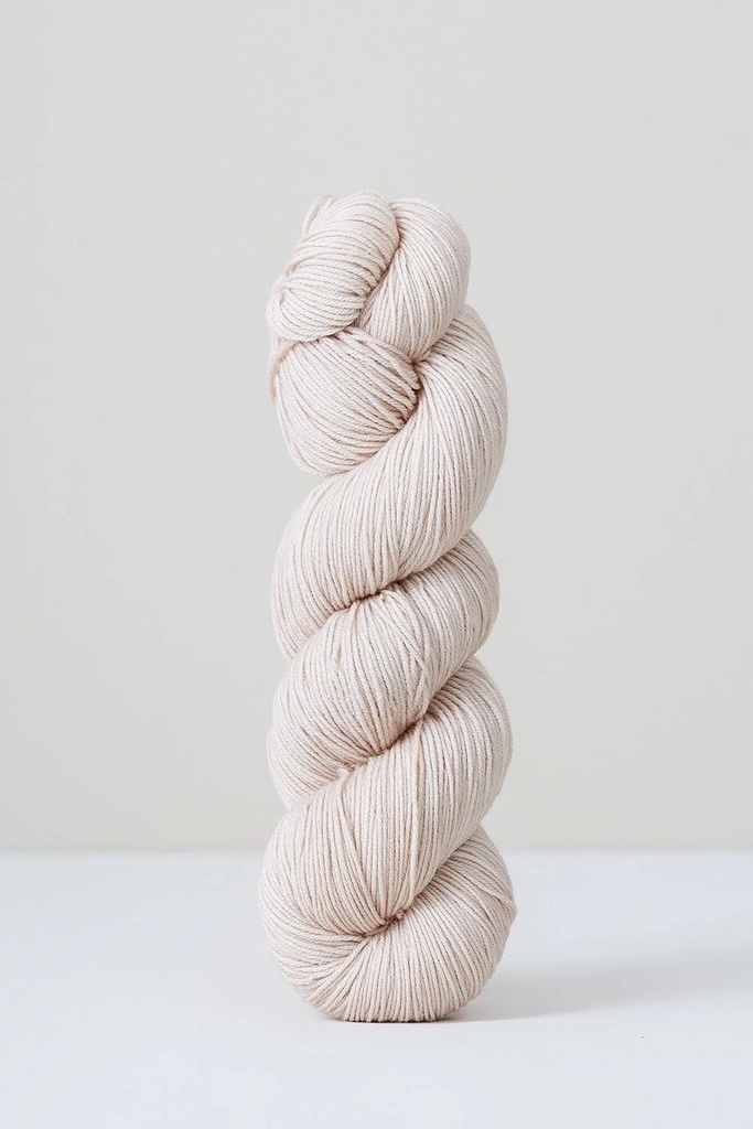 Harvest Fingering Oleaster