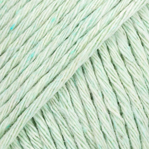 Cotton Light 48