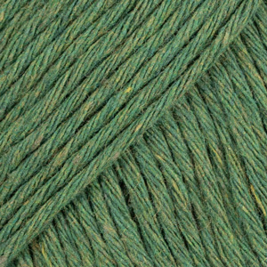 Cotton Light 50