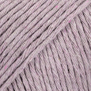 Cotton Light 51