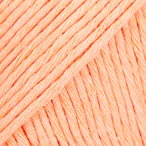 Cotton Light 53
