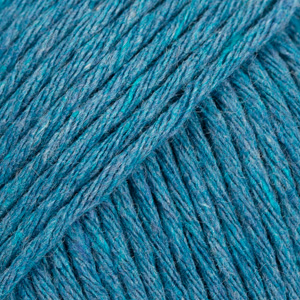 Cotton Light 54
