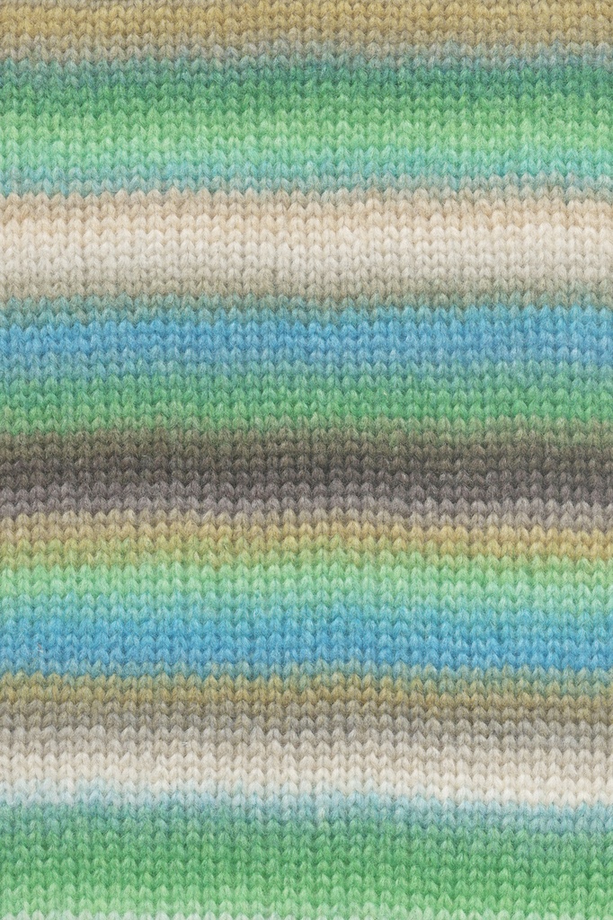 Cloud 1077.0016
