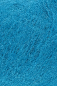 Suri Alpaca 1082.0071