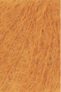Suri Alpaca 1082.0159