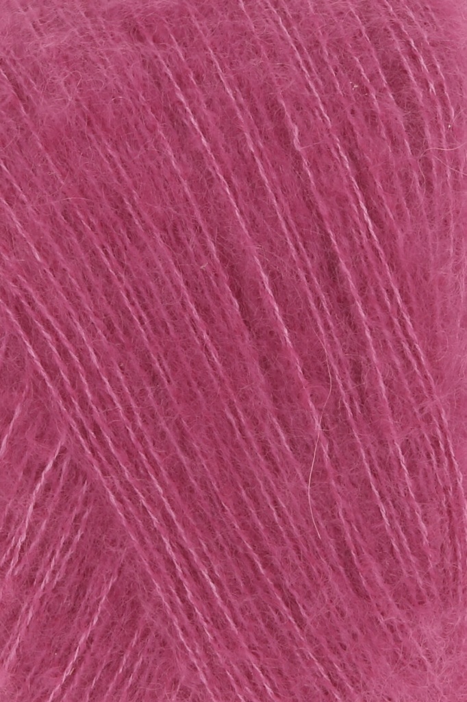 Cashmere Dreams 1085.0065